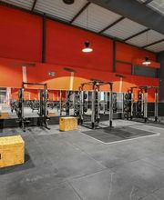 Basic-Fit 24/7 image 1