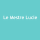 Lucie Le Mestre