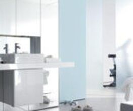 Kiefer & Co. GmbH Bild 11