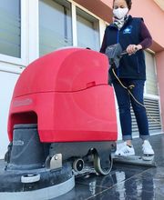 Propr'Net Services image 2