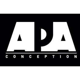 A.P.A Conception