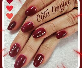 Côté Ongles image 15