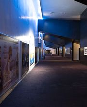 UCI Cinemas Parco Leonardo immagine 1
