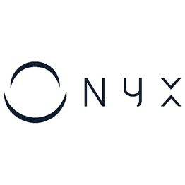 ONYX