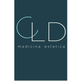 Cld Medicina Estetica della Dr.ssa Chiara Lo Dato logo