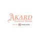 Akard Funeral Home
