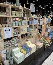 Søstrene Grene billede 5