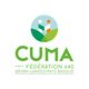 Fédération des Cuma Béarn Landes Pays Basque