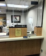 PenFed Credit Union image 1