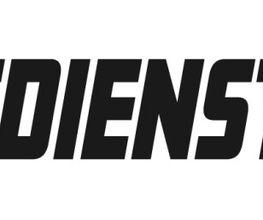 Element 5.PNG