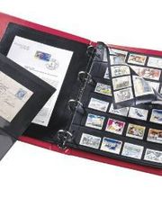 Editions Yvert Et Tellier image 7