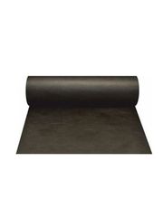 FABRICACION DE ENVASES Y COMPLEMENTOS,S.L. imagen 2