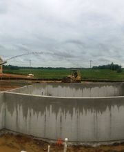 First Choice Foundations Inc image 2