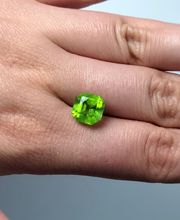 Schütt | Schmuck & Edelsteine Bild 53