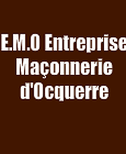 E.M.O Entreprise Maçonnerie d'Ocquerre image 2
