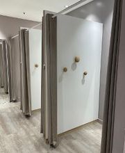 Ulla Popken | Große Größen | Berlin MA-Eastgate Bild 9