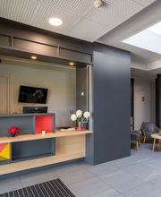 B&B HOTEL Montélimar Nord image 9