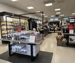 WMF Outlet Bad Fredeburg Bild 6