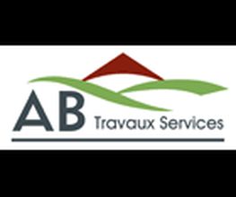 Ab Travaux Services image 1