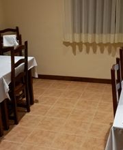 Residencia de mayores de Alhóndiga imagen 2