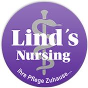 Lind´s - Nursing