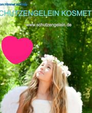 Schutzengelein handmade Kosmetik Bild 11