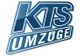 KTS Umzüge Dinah Jahn