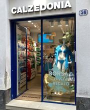 Calzedonia immagine 1