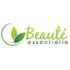 Beauté Essentielle