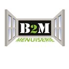 B2M Menuiserie