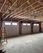 United Overhead Door image 4