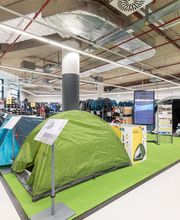 DECATHLON Dortmund-Kampstraße Bild 11