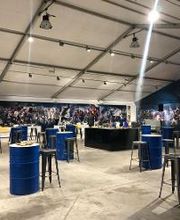 Loca Réception Grenoble - Location de matériel de réception pour particuliers et professionnels - groupe Kiloutou