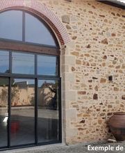 Quali Renov image 13