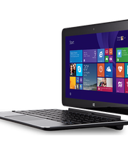 Micro Facile image 16