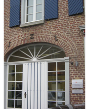 Hepp Daniel Sachverständiger (WF) Bild 5