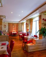 Hôtel Roche De Vic image 13