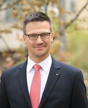 HypoVereinsbank Private Banking Erlangen Bild 1