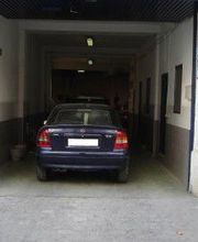 Talleres Jumasol S. L. imagen 15