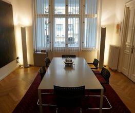 Rechtsanwaltskanzlei René Lau & Carsten Meyer Bild 3