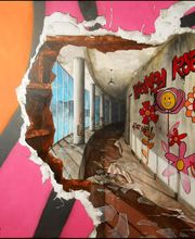 Atelier d'art Valerie Naulleau image 1