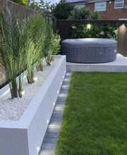 Arquitectura y gestión de obras imagen 19