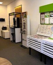 brillen.de & The Good Brand Opticians Bild 9