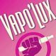 Vapo'lux Vesoul- Cigarette Électronique