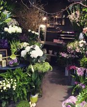 Savina Fleurs image 9