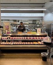 Snowfox Sushi image 9