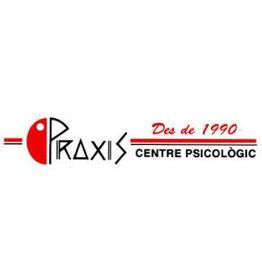 praxis-centre-psicologic-logo.png