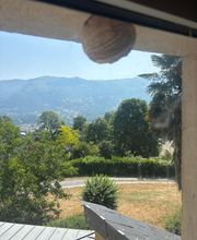 LRL 3D image 11