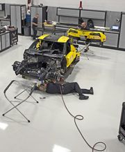 SONIC Schweiz AG Bild 7