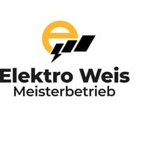 Daniel Weis Elektromeisterbetrieb